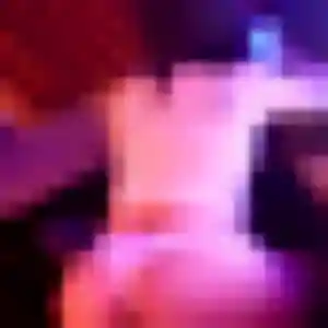 Photo sexy de Madeleine, 26 ans à Sainte-Eulalie-en-Born - rencontre sans lendemain