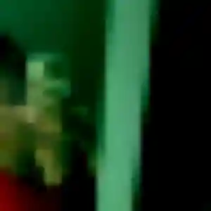 Virginie, 43 ans, en ligne à Sainte-Eulalie-en-Born pour un plan cul