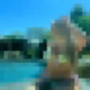 Jolie Monique, 32 ans à Sainte-Eulalie - la contacter