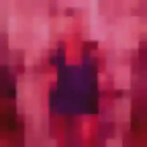 Sexy Caroline, 25 ans à Sainte-Euphémie - voir sa photo