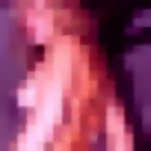 Photo sexy de Diane, 28 ans à Sainte-Euphémie - plan discret