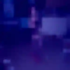 Lena de Sainte-Euphémie, 37 ans - plan cul sans prise de tête