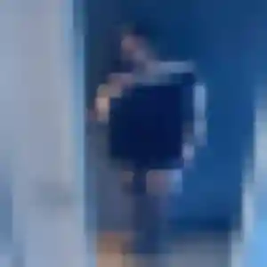 Ludivine, 29 ans, disponible à Sainte-Euphémie pour une rencontre coquine