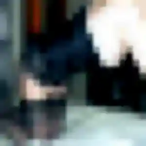 Contacte Edith, 44 ans à Sainte-Féréole gratuitement