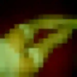 Photo sexy de Emilie, 29 ans à Sainte-Feyre - rencontre sans lendemain
