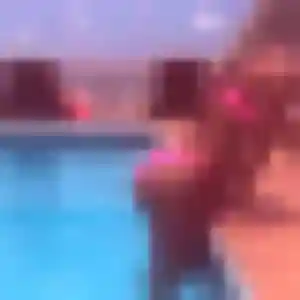 Photo sexy de Lilas, 36 ans à Sainte-Feyre - rencontre coquine