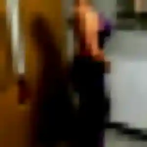 Lucette, 29 ans, veut un plan cul à Sainte-Feyre