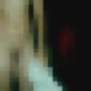 Bernadette (22 ans) à Sainte-Flaive-des-Loups attend un plan cul maintenant