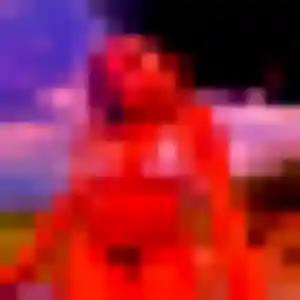 Camille (37 ans) à Sainte-Flaive-des-Loups attend une rencontre aujourd'hui