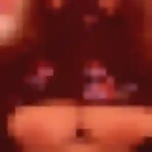 Sexy Christelle, 43 ans à Sainte-Flaive-des-Loups - découvrir son profil