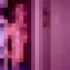 Photo de Katia à Sainte-Flaive-des-Loups (42 ans) - plan cul sans inscription