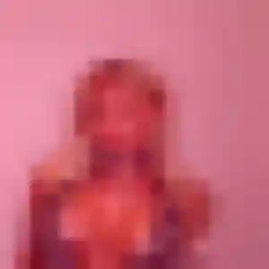 Charmante Nathalie, 40 ans à Sainte-Flaive-des-Loups - voir sa photo