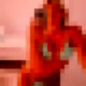 Pauline de Sainte-Flaive-des-Loups, 43 ans - plan cul sans prise de tête