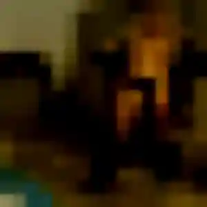 Belle Sarah, 45 ans à Sainte-Flaive-des-Loups - découvrir son profil