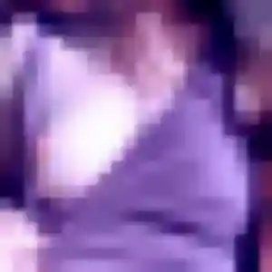 Profil de Solange à Sainte-Flaive-des-Loups (32 ans) - plan cul gratuit