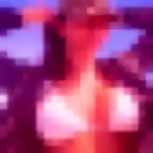 Photo sexy de Solange, 35 ans à Sainte-Flaive-des-Loups - plan discret