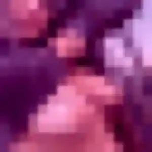 Jolie Veronique, 30 ans à Sainte-Flaive-des-Loups - voir sa photo