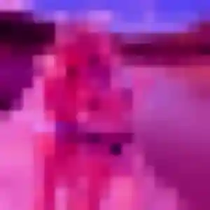 Photo privée de Maya, 39 ans à Sainte-Florine - rencontre coquine