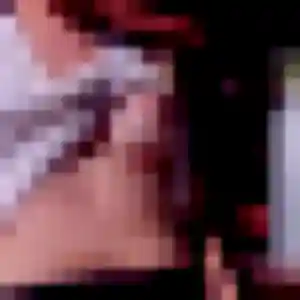 Charmante Blanche, 40 ans à Sainte-Foy - la contacter