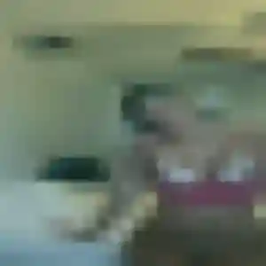 Découvre Corinne, 25 ans à Sainte-Foy en privé