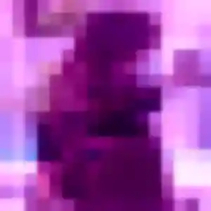 Photo de Emilie à Sainte-Foy (45 ans) - plan cul anonyme