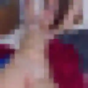 Isabelle de Sainte-Foy, 29 ans - plan cul discret