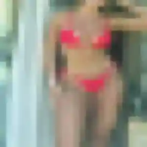 Profil de Isabelle à Sainte-Foy (44 ans) - plan cul sans inscription