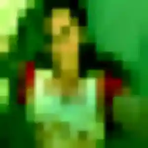 Julie-Anne, 35 ans, veut un plan cul à Sainte-Foy