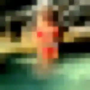 Profil de Leonie à Sainte-Foy (34 ans) - plan cul sans inscription