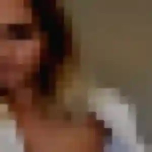 Photo de Manon à Sainte-Foy (26 ans) - plan cul gratuit