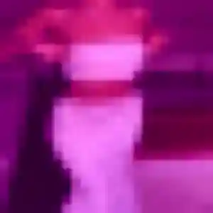 Photo privée de Margot, 30 ans à Sainte-Foy - rencontre coquine