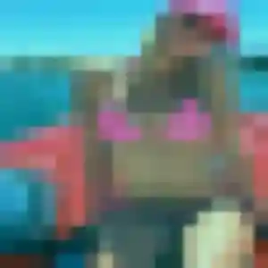 Monique de Sainte-Foy, 41 ans - plan cul en toute liberté