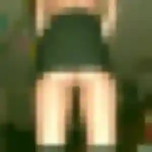 Myriam de Sainte-Foy, 40 ans - plan cul sans lendemain