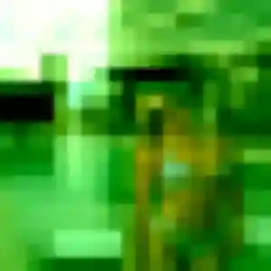 plan cul à Sainte-Foy : photo de Orianne, 31 ans - sans engagement