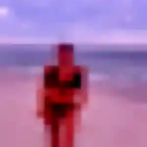 Roxane, 40 ans, connectée à Sainte-Foy pour une rencontre coquine