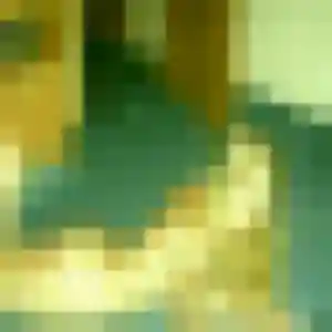 Tatiana (42 ans) à Sainte-Foy propose un plan cul ce soir