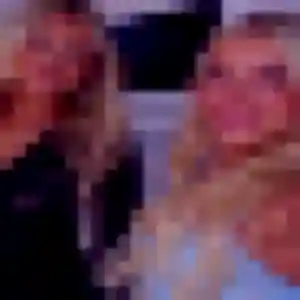 Photo exclusive de Albane, 22 ans à Sainte-Foy - rencontre sans lendemain