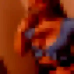 plan cul à Sainte-Foy : profil de Blandine, 37 ans - accès libre