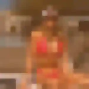 Profil de Chloe à Sainte-Foy (42 ans) - plan cul gratuit