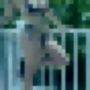 Doriane, 34 ans, dispo pour plan cul à Sainte-Foy