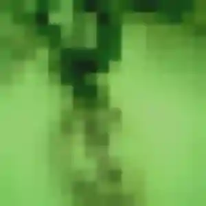 Henriette de Sainte-Foy, 36 ans - plan cul discret