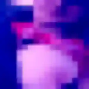 Sexy Josette, 38 ans à Sainte-Foy - voir sa photo