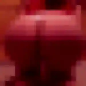 Rencontre Lilou, 33 ans à Sainte-Foy en t'inscrivant