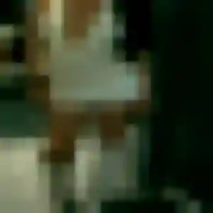 Photo privée de Lison, 33 ans à Sainte-Foy - rencontre coquine