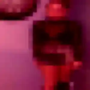 Lou-Anne, 35 ans, dispo pour plan cul à Sainte-Foy