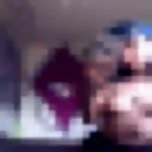 Maeva (35 ans) à Sainte-Foy propose une rencontre maintenant