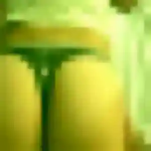 Orianne de Sainte-Foy, 24 ans - plan cul sans lendemain