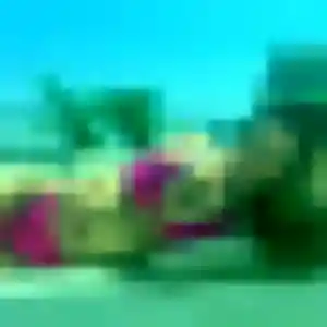 Photo sexy de Romane, 28 ans à Sainte-Foy - rencontre coquine