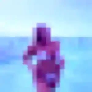 Belle Sandrine, 45 ans à Sainte-Foy - découvrir son profil