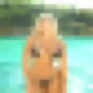 Suzanne, fille de 22 ans veut plan cul à Sainte-Foy